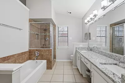 2828 Windsor Drive, Flower Mound, TX 75028 - Photo 22