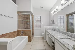 2828 Windsor Dr, Flower Mound, TX 75028 - Photo 22