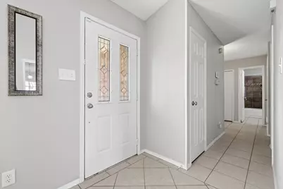 2828 Windsor Drive, Flower Mound, TX 75028 - Photo 4