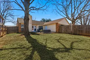 2828 Windsor Dr, Flower Mound, TX 75028 - Photo 34