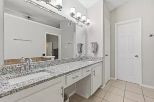 2828 Windsor Dr, Flower Mound, TX 75028 - Photo 24