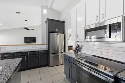 2828 Windsor Drive, Flower Mound, TX 75028 - Photo 12