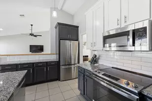 2828 Windsor Dr, Flower Mound, TX 75028 - Photo 12