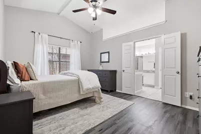 2828 Windsor Drive, Flower Mound, TX 75028 - Photo 20