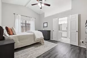 2828 Windsor Dr, Flower Mound, TX 75028 - Photo 20