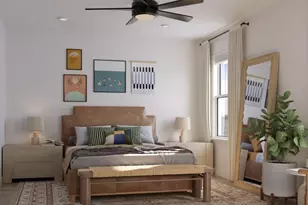 9032 Prairie Path, Rowlett, TX 75089 - Photo 16