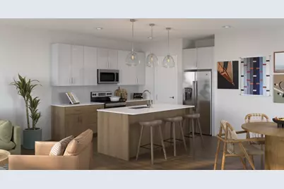 9032 Prairie Path #8905, Rowlett, TX 75089 - Photo 8