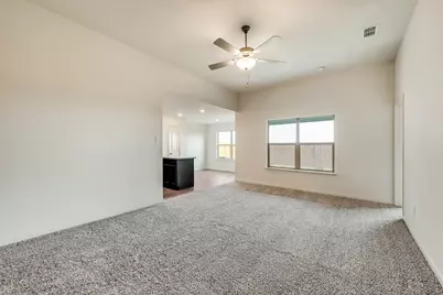 1621 Harvester Drive, Fort Worth, TX 76140 - Photo 2