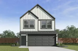 204 Redwood Rd, Princeton, TX 75407 - Photo 1