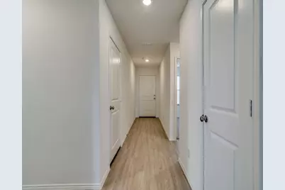 1511 Falconry Court, Forney, TX 75126 - Photo 2