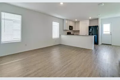 1511 Falconry Court, Forney, TX 75126 - Photo 4