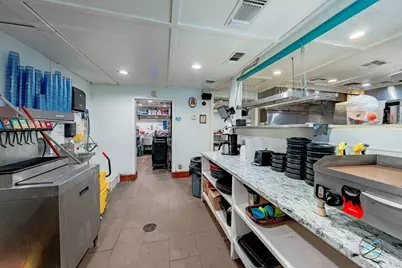 1203 Goodnight Boulevard, Wills Point, TX 75169 - Photo 18