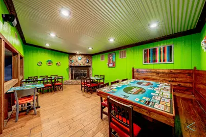 1203 Goodnight Boulevard, Wills Point, TX 75169 - Photo 24