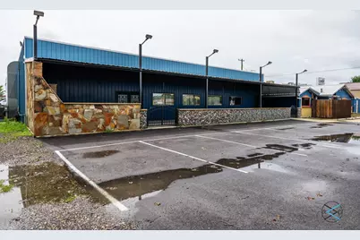 1203 Goodnight Boulevard, Wills Point, TX 75169 - Photo 30