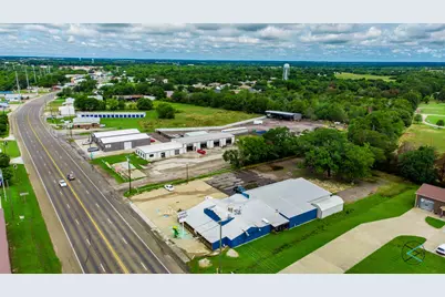 1203 Goodnight Boulevard, Wills Point, TX 75169 - Photo 40