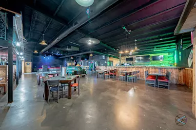 1203 Goodnight Boulevard, Wills Point, TX 75169 - Photo 12