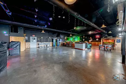 1203 Goodnight Boulevard, Wills Point, TX 75169 - Photo 10