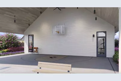 9032 Prairie Path #8810, Rowlett, TX 75089 - Photo 26