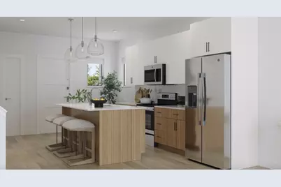 9032 Prairie Path #8810, Rowlett, TX 75089 - Photo 2