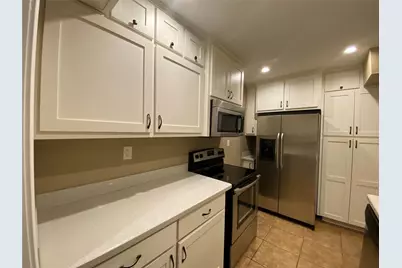 6 One Main Place, Benbrook, TX 76126 - Photo 8