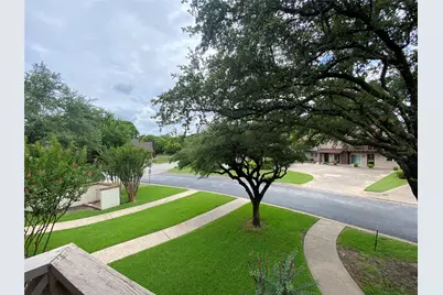 6 One Main Place, Benbrook, TX 76126 - Photo 20