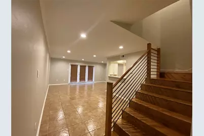 6 One Main Place, Benbrook, TX 76126 - Photo 4