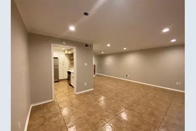 6 One Main Place, Benbrook, TX 76126 - Photo 6