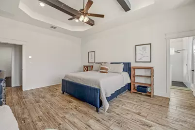 435 Creekside Court, Weatherford, TX 76087 - Photo 16