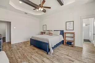 435 Creekside Ct, Weatherford, TX 76087 - Photo 16