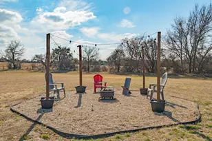 435 Creekside Ct, Weatherford, TX 76087 - Photo 34