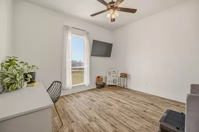 435 Creekside Court, Weatherford, TX 76087 - Photo 28