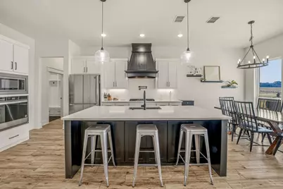 435 Creekside Court, Weatherford, TX 76087 - Photo 10