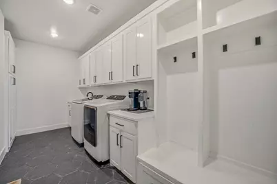 435 Creekside Court, Weatherford, TX 76087 - Photo 14