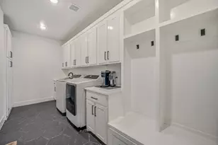 435 Creekside Ct, Weatherford, TX 76087 - Photo 14