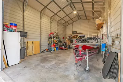 435 Creekside Court, Weatherford, TX 76087 - Photo 32