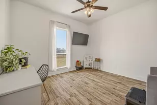 435 Creekside Ct, Weatherford, TX 76087 - Photo 28