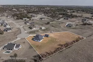 435 Creekside Ct, Weatherford, TX 76087 - Photo 40
