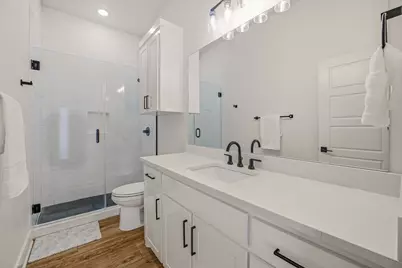 435 Creekside Court, Weatherford, TX 76087 - Photo 26