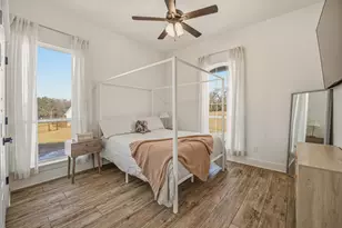 435 Creekside Ct, Weatherford, TX 76087 - Photo 22