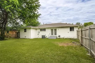 3422 Moon Dr, Mesquite, TX 75150 - Photo 8