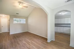 3422 Moon Dr, Mesquite, TX 75150 - Photo 4