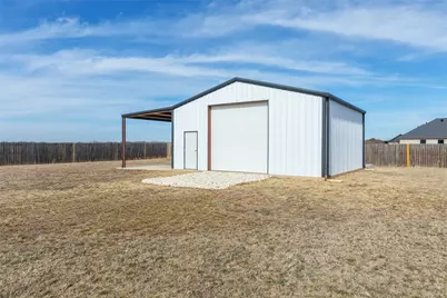 126 Crosswind Trail, Ovalo, TX 79541 - Photo 34