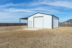 126 Crosswind Trl, Ovalo, TX 79541 - Photo 34