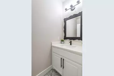 126 Crosswind Trail, Ovalo, TX 79541 - Photo 16