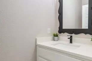 126 Crosswind Trl, Ovalo, TX 79541 - Photo 16