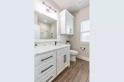 126 Crosswind Trail, Ovalo, TX 79541 - Photo 28