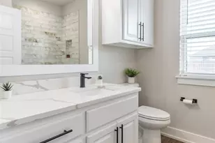 126 Crosswind Trl, Ovalo, TX 79541 - Photo 28