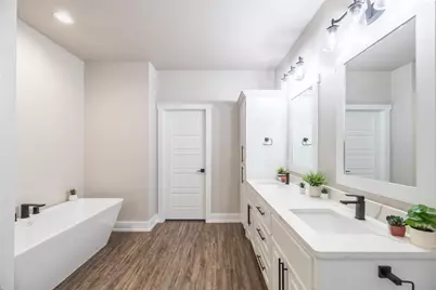 126 Crosswind Trail, Ovalo, TX 79541 - Photo 20