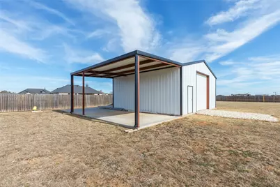 126 Crosswind Trail, Ovalo, TX 79541 - Photo 36