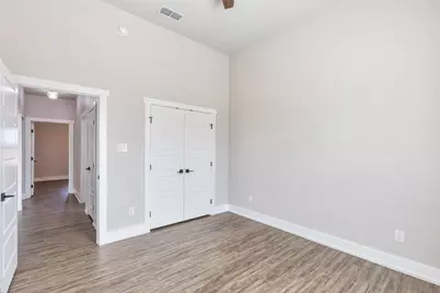 126 Crosswind Trail, Ovalo, TX 79541 - Photo 30